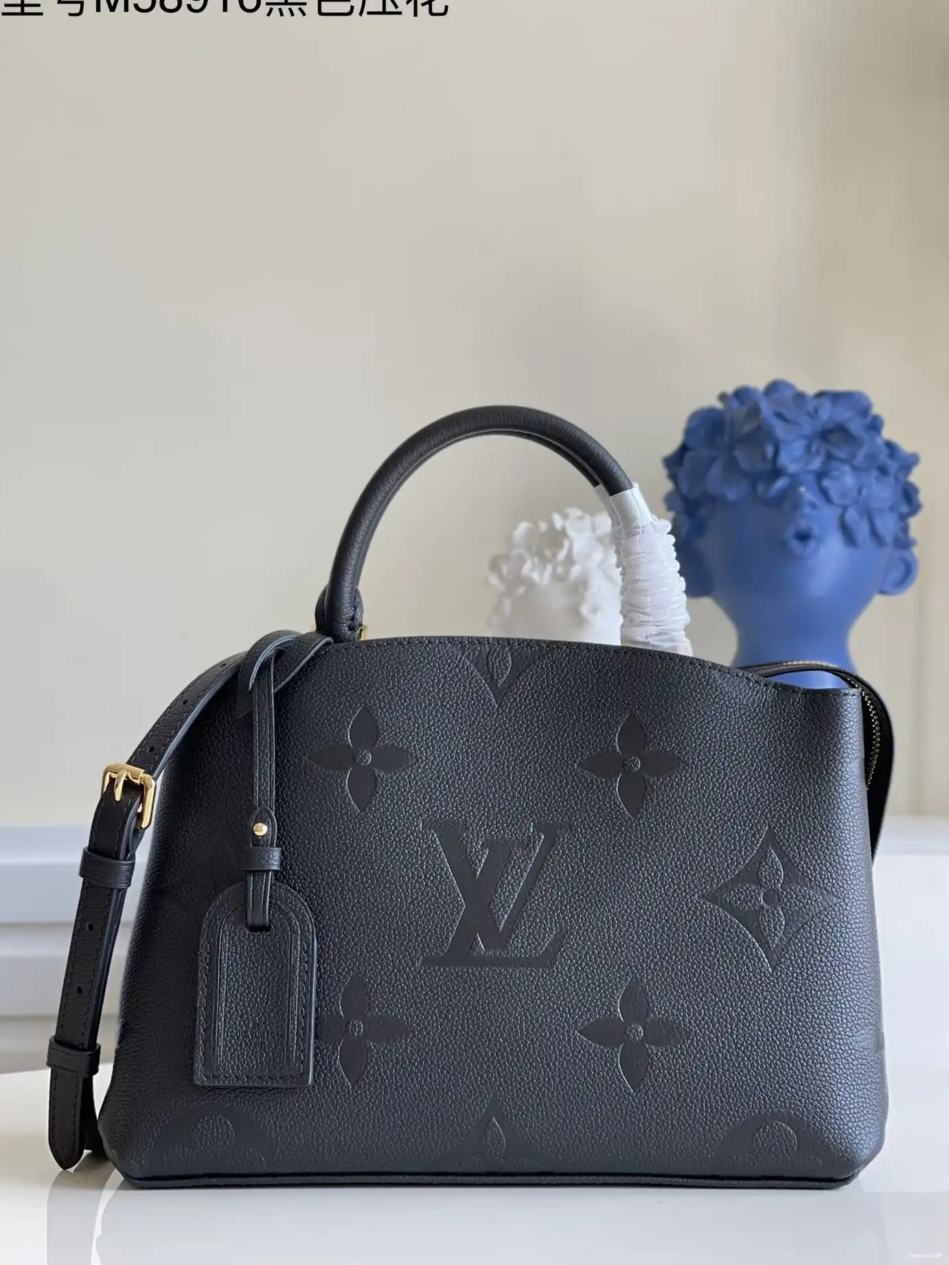 VUITTON LOUIS PETIT PALAIS 0425